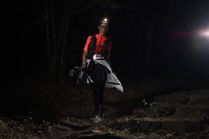 BIB: 
                            <button type="button" onclick="openModal(6962250)" class="btn btn-primary btn-sm float-right btn-popup" data-toggle="modal" data-target=".modal-high-quality">
                        <i class="fas fa-shopping-cart"></i> Add to Cart
                    </button>
                                            <button type="button" onclick="isThisMe(6962250, true)" class="btn btn-success btn-sm float-right btn-popup btn-isme hidden" data-toggle="tooltip" data-placement="bottom" title="นี่คือรูปของคุณใช่ไหม คลิกที่นี่เพื่อเอาเข้าอัลบั้ม">
                        <i class="fas fa-plus"></i> Add to album
                    </button>
                    <button type="button" onclick="isThisMe(6962250, false)" class="btn btn-warning btn-sm float-right btn-popup btn-isnotme hidden">
                        <i class="fas fa-ban"></i> Remove from album
                    </button>